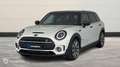 MINI Cooper S Cooper S 178ch Essential BVA7 - thumbnail 1