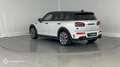 MINI Cooper S Cooper S 178ch Essential BVA7 - thumbnail 8