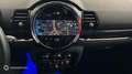MINI Cooper S Cooper S 178ch Essential BVA7 - thumbnail 19