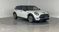 MINI Cooper S Cooper S 178ch Essential BVA7 - thumbnail 3