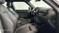 MINI Cooper S Cooper S 178ch Essential BVA7 - thumbnail 15