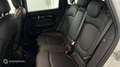 MINI Cooper S Cooper S 178ch Essential BVA7 - thumbnail 13