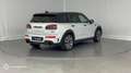 MINI Cooper S Cooper S 178ch Essential BVA7 - thumbnail 5