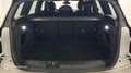 MINI Cooper S Cooper S 178ch Essential BVA7 - thumbnail 14