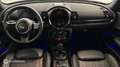 MINI Cooper S Cooper S 178ch Essential BVA7 - thumbnail 11