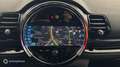 MINI Cooper S Cooper S 178ch Essential BVA7 - thumbnail 18