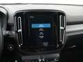 Volvo XC40 1.5 T5 Recharge R-Design | 360 Camera | Elek achte Azul - thumbnail 16