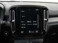 Volvo XC40 1.5 T5 Recharge R-Design | 360 Camera | Elek achte Azul - thumbnail 21