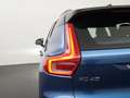 Volvo XC40 1.5 T5 Recharge R-Design | 360 Camera | Elek achte Azul - thumbnail 25
