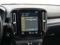 Volvo XC40 1.5 T5 Recharge R-Design | 360 Camera | Elek achte Azul - thumbnail 14