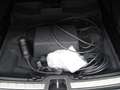 Volvo XC40 1.5 T5 Recharge R-Design | 360 Camera | Elek achte Azul - thumbnail 28