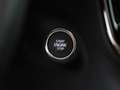 Volvo XC40 1.5 T5 Recharge R-Design | 360 Camera | Elek achte Azul - thumbnail 41