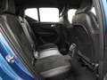 Volvo XC40 1.5 T5 Recharge R-Design | 360 Camera | Elek achte Azul - thumbnail 31