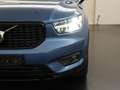Volvo XC40 1.5 T5 Recharge R-Design | 360 Camera | Elek achte Azul - thumbnail 22