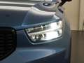 Volvo XC40 1.5 T5 Recharge R-Design | 360 Camera | Elek achte Azul - thumbnail 23
