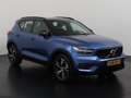 Volvo XC40 1.5 T5 Recharge R-Design | 360 Camera | Elek achte Azul - thumbnail 30
