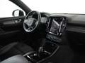 Volvo XC40 1.5 T5 Recharge R-Design | 360 Camera | Elek achte Azul - thumbnail 2
