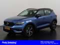 Volvo XC40 1.5 T5 Recharge R-Design | 360 Camera | Elek achte Azul - thumbnail 1