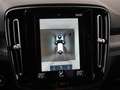 Volvo XC40 1.5 T5 Recharge R-Design | 360 Camera | Elek achte Azul - thumbnail 19