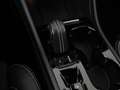 Volvo XC40 1.5 T5 Recharge R-Design | 360 Camera | Elek achte Azul - thumbnail 10