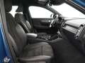 Volvo XC40 1.5 T5 Recharge R-Design | 360 Camera | Elek achte Azul - thumbnail 3