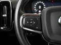 Volvo XC40 1.5 T5 Recharge R-Design | 360 Camera | Elek achte Azul - thumbnail 7