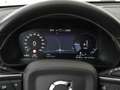 Volvo XC40 1.5 T5 Recharge R-Design | 360 Camera | Elek achte Azul - thumbnail 8