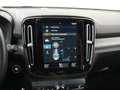 Volvo XC40 1.5 T5 Recharge R-Design | 360 Camera | Elek achte Azul - thumbnail 15