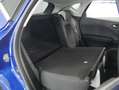 Renault Captur techno TCe 67kW (90CV) Bleu - thumbnail 19