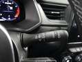 Renault Captur techno TCe 67kW (90CV) Bleu - thumbnail 24