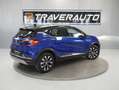 Renault Captur techno TCe 67kW (90CV) Bleu - thumbnail 12