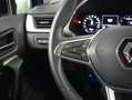 Renault Captur techno TCe 67kW (90CV) Bleu - thumbnail 26