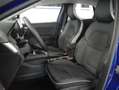 Renault Captur techno TCe 67kW (90CV) Bleu - thumbnail 14