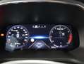 Renault Captur techno TCe 67kW (90CV) Bleu - thumbnail 28