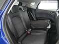 Renault Captur techno TCe 67kW (90CV) Bleu - thumbnail 20