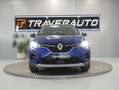 Renault Captur techno TCe 67kW (90CV) Bleu - thumbnail 9