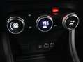 Renault Captur techno TCe 67kW (90CV) Bleu - thumbnail 30