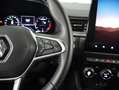Renault Captur techno TCe 67kW (90CV) Bleu - thumbnail 27