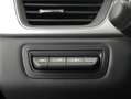 Renault Captur techno TCe 67kW (90CV) Bleu - thumbnail 22