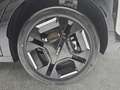 Kia EV3 EV3 81.4 KWH GT-LINE MJ25 DRIVEWISE-PARK-PRO KOMFO Blanc - thumbnail 7