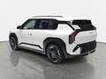 Kia EV3 EV3 81.4 KWH GT-LINE MJ25 DRIVEWISE-PARK-PRO KOMFO Blanc - thumbnail 5