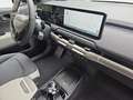 Kia EV3 EV3 81.4 KWH GT-LINE MJ25 DRIVEWISE-PARK-PRO KOMFO Blanc - thumbnail 18