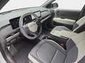 Kia EV3 EV3 81.4 KWH GT-LINE MJ25 DRIVEWISE-PARK-PRO KOMFO Blanc - thumbnail 20
