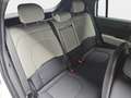 Kia EV3 EV3 81.4 KWH GT-LINE MJ25 DRIVEWISE-PARK-PRO KOMFO Blanc - thumbnail 19