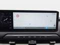 Kia EV3 EV3 81.4 KWH GT-LINE MJ25 DRIVEWISE-PARK-PRO KOMFO Blanc - thumbnail 10