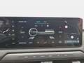 Kia EV3 EV3 81.4 KWH GT-LINE MJ25 DRIVEWISE-PARK-PRO KOMFO Blanc - thumbnail 12