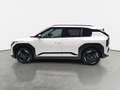 Kia EV3 EV3 81.4 KWH GT-LINE MJ25 DRIVEWISE-PARK-PRO KOMFO Blanc - thumbnail 6