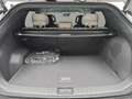 Kia EV3 EV3 81.4 KWH GT-LINE MJ25 DRIVEWISE-PARK-PRO KOMFO Blanc - thumbnail 16