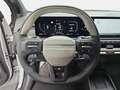 Kia EV3 EV3 81.4 KWH GT-LINE MJ25 DRIVEWISE-PARK-PRO KOMFO Blanc - thumbnail 14