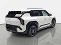 Kia EV3 EV3 81.4 KWH GT-LINE MJ25 DRIVEWISE-PARK-PRO KOMFO Blanc - thumbnail 4